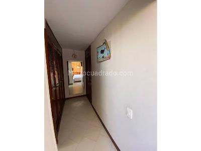 Apartamento de 3 alcobas en venta en Santa Anita, Cali, 150 m² · foto 12 de 18