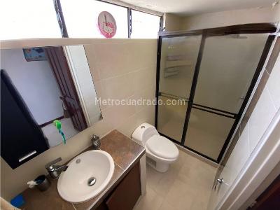 Apartamento de 3 alcobas en venta en Santa Anita, Cali, 150 m² · foto 13 de 18