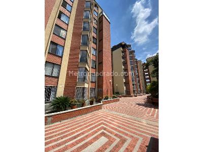 Apartamento de 3 alcobas en venta en Santa Anita, Cali, 150 m² · foto 17 de 18