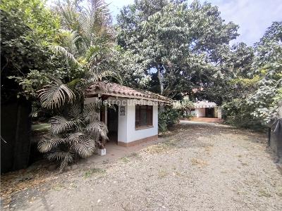 Casa de 5 alcobas en venta en Bochalema, Cali, 1906 m² · foto 4 de 20