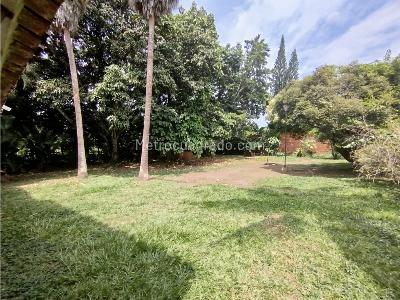 Casa de 5 alcobas en venta en Bochalema, Cali, 1906 m² · foto 9 de 20