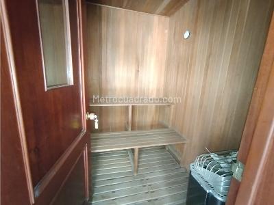 Casa de 5 alcobas en venta en Bochalema, Cali, 1906 m² · foto 15 de 20