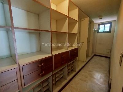 Casa de 5 alcobas en venta en Bochalema, Cali, 1906 m² · foto 17 de 20