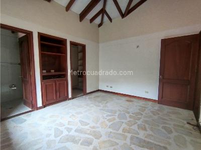Casa de 5 alcobas en venta en Bochalema, Cali, 1906 m² · foto 18 de 20