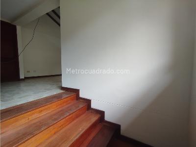 Casa de 5 alcobas en venta en Bochalema, Cali, 1906 m² · foto 19 de 20