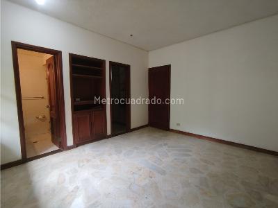 Casa de 5 alcobas en venta en Bochalema, Cali, 1906 m² · foto 20 de 20