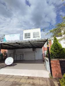 Local Comercial en Arriendo, Ciudad Pacifica, Cali