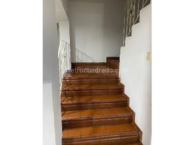 Casa de 5 alcobas en venta en Ciudadela Comfandi, Cali, 171 m² · foto 3 de 20