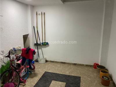 Casa de 5 alcobas en venta en Ciudadela Comfandi, Cali, 171 m² · foto 4 de 20
