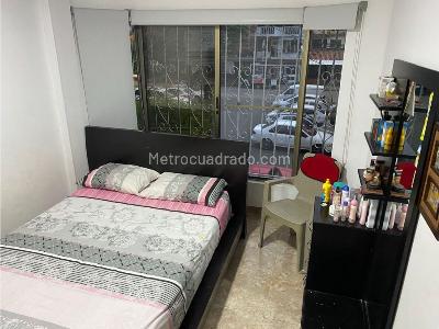 Casa de 5 alcobas en venta en Ciudadela Comfandi, Cali, 171 m² · foto 5 de 20