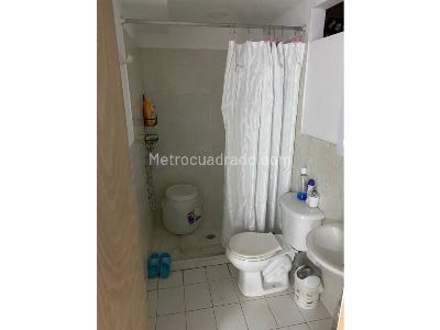 Casa de 5 alcobas en venta en Ciudadela Comfandi, Cali, 171 m² · foto 6 de 20