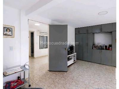 Casa de 5 alcobas en venta en Ciudadela Comfandi, Cali, 171 m² · foto 7 de 20
