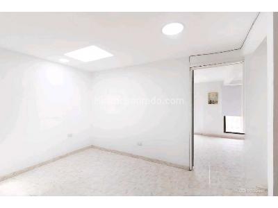 Casa de 5 alcobas en venta en Ciudadela Comfandi, Cali, 171 m² · foto 11 de 20