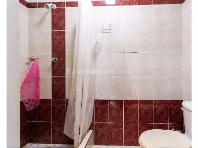 Casa de 5 alcobas en venta en Ciudadela Comfandi, Cali, 171 m² · foto 12 de 20