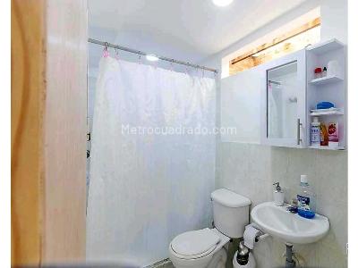 Casa de 5 alcobas en venta en Ciudadela Comfandi, Cali, 171 m² · foto 14 de 20