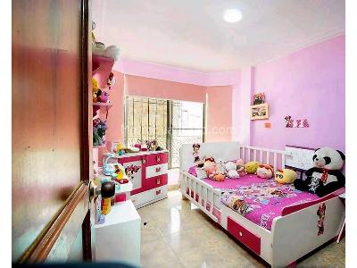 Casa de 5 alcobas en venta en Ciudadela Comfandi, Cali, 171 m² · foto 15 de 20
