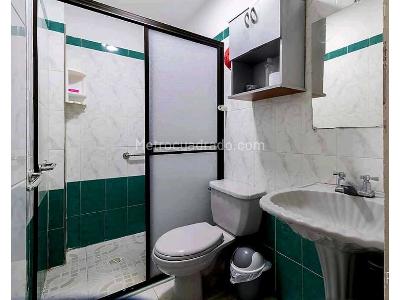 Casa de 5 alcobas en venta en Ciudadela Comfandi, Cali, 171 m² · foto 16 de 20