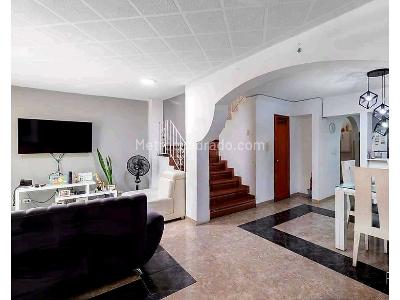 Casa de 5 alcobas en venta en Ciudadela Comfandi, Cali, 171 m² · foto 18 de 20