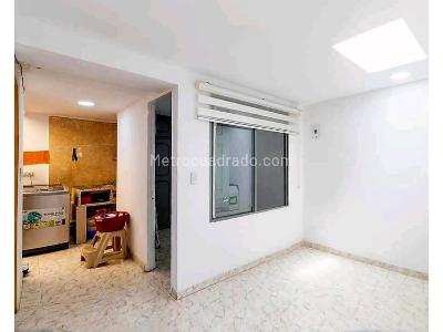 Casa de 5 alcobas en venta en Ciudadela Comfandi, Cali, 171 m² · foto 20 de 20