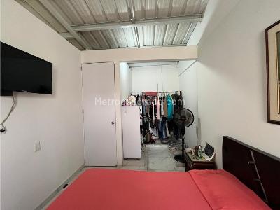 Apartamento de 2 alcobas en venta en Bochalema, Cali, 70 m² · foto 3 de 20
