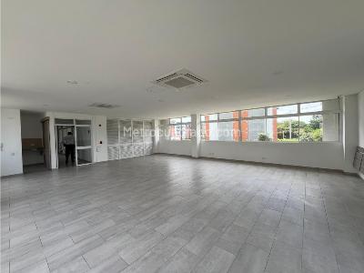 Apartamento de 2 alcobas en venta en Bochalema, Cali, 70 m² · foto 6 de 20