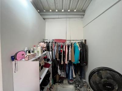Apartamento de 2 alcobas en venta en Bochalema, Cali, 70 m² · foto 8 de 20