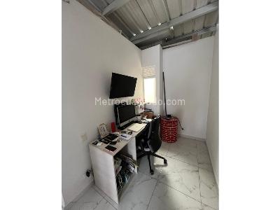 Apartamento de 2 alcobas en venta en Bochalema, Cali, 70 m² · foto 11 de 20