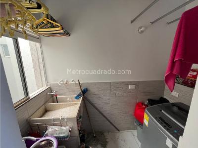 Apartamento de 2 alcobas en venta en Bochalema, Cali, 70 m² · foto 13 de 20