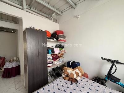 Apartamento de 2 alcobas en venta en Bochalema, Cali, 70 m² · foto 14 de 20