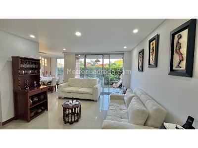 Casa de 3 alcobas en venta en Pance, Cali, 146 m² · foto 2 de 20