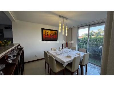 Casa de 3 alcobas en venta en Pance, Cali, 146 m² · foto 3 de 20