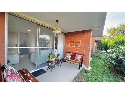 Casa de 3 alcobas en venta en Pance, Cali, 146 m² · foto 4 de 20