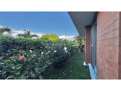 Casa de 3 alcobas en venta en Pance, Cali, 146 m² · foto 5 de 20
