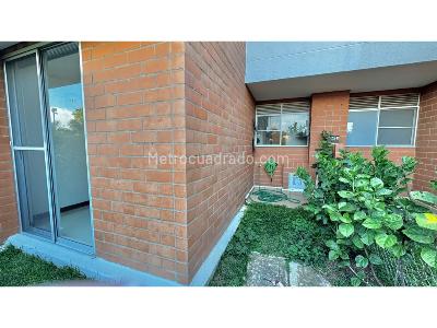 Casa de 3 alcobas en venta en Pance, Cali, 146 m² · foto 6 de 20
