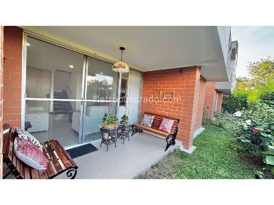 Casa de 3 alcobas en venta en Pance, Cali, 146 m² · foto 7 de 20
