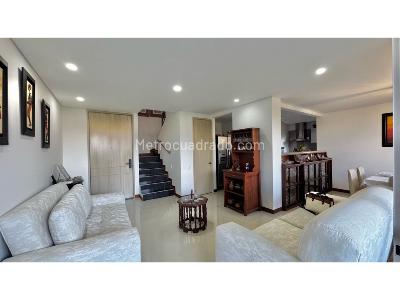 Casa de 3 alcobas en venta en Pance, Cali, 146 m² · foto 8 de 20