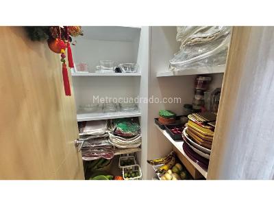 Casa de 3 alcobas en venta en Pance, Cali, 146 m² · foto 10 de 20