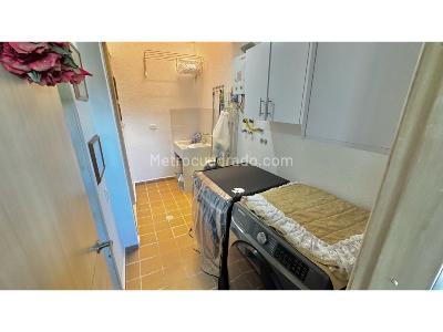 Casa de 3 alcobas en venta en Pance, Cali, 146 m² · foto 11 de 20