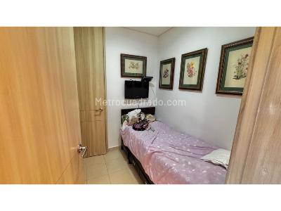 Casa de 3 alcobas en venta en Pance, Cali, 146 m² · foto 12 de 20