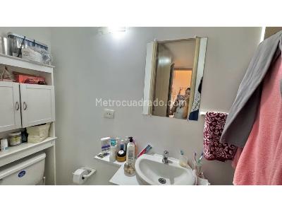 Casa de 3 alcobas en venta en Pance, Cali, 146 m² · foto 13 de 20