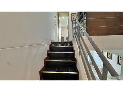 Casa de 3 alcobas en venta en Pance, Cali, 146 m² · foto 14 de 20