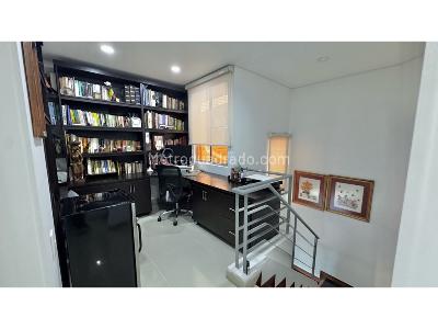 Casa de 3 alcobas en venta en Pance, Cali, 146 m² · foto 15 de 20