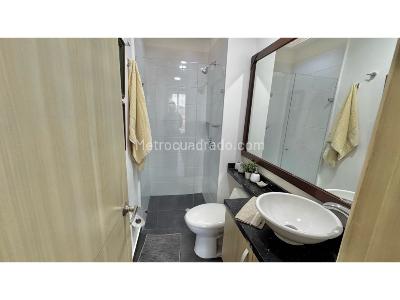 Casa de 3 alcobas en venta en Pance, Cali, 146 m² · foto 16 de 20