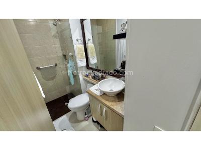 Casa de 3 alcobas en venta en Pance, Cali, 146 m² · foto 17 de 20