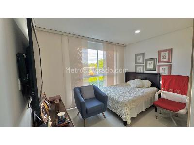 Casa de 3 alcobas en venta en Pance, Cali, 146 m² · foto 18 de 20