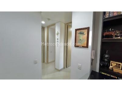 Casa de 3 alcobas en venta en Pance, Cali, 146 m² · foto 19 de 20