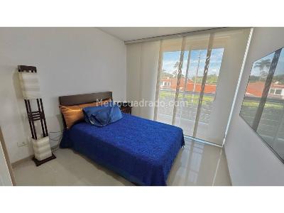 Casa de 3 alcobas en venta en Pance, Cali, 146 m² · foto 20 de 20
