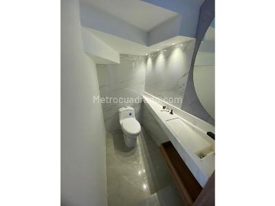Casa de 3 alcobas en venta en Guadalupe, Cali, 73 m² · foto 3 de 19