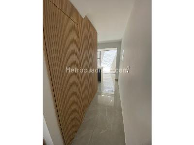 Casa de 3 alcobas en venta en Guadalupe, Cali, 73 m² · foto 4 de 19