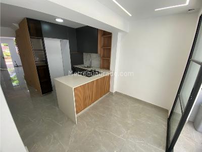 Casa de 3 alcobas en venta en Guadalupe, Cali, 73 m² · foto 5 de 19